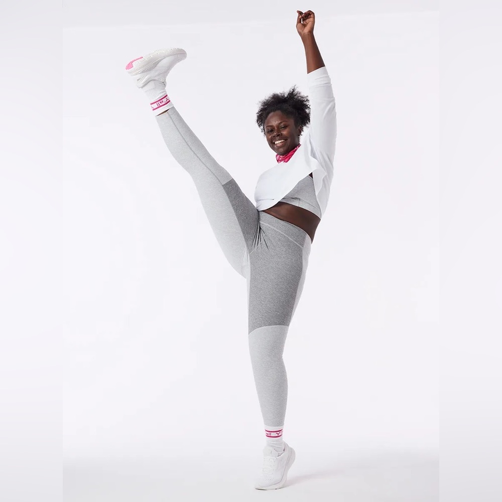 ✨ Outdoor Voices Leggings ✨